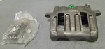 Ford F150 Federated 18-4634 Reman Disc Brake Caliper 96-03 / 04 Heritage. Fixed Price $39.99.