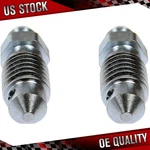Dorman Brake Bleeder Screw Rear Fits K2500 Gmc 1991 1992 1993 1994 1995 1996. Fixed Price $23.52.