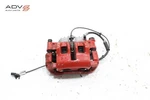 2023 - 2024 Fisker Ocean Front Left Driver Side Brake Caliper Oem. Fixed Price $129.99.