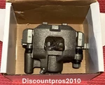 Nugeon 19-B2610 Rear Right Disc Brake Caliper Lexus ES300 Toyota Camry 2000-2001. Fixed Price $45.00.