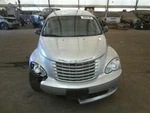 Driver Caliper Front 11X.9 280X23MM Rotors Fits 01-10 Pt Cruiser 3474266. Fixed Price $69.90.