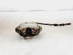 2012 2013 2014 2015 2016 2017 2018 Ford Focus Left Front Brake Caliper. Fixed Price $45.00.