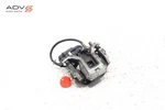 2018 - 2025 Toyota Camry Rear Left Driver Side Brake Caliper Oem. Fixed Price $324.99.