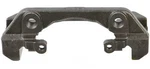 Brake Caliper Bracket-front Disc, Rear Drum Cardone 14-1062 Reman. Fixed Price $63.95.