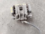 Passenger Caliper Rear Without Electric Parking Brake Fits 12-17 Azera 278767. Fixed Price $50.00.