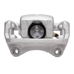 Genuine Dynamic Friction Dfc Premium Calipers 331-54645. Fixed Price $104.38.