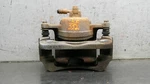 03 - 08 Honda Pilot Left Driver Front Brake Caliper. Fixed Price $39.96.