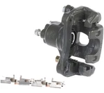 Rr Lft Rebuilt Brake Caliper W/hwd Cardone Industries 19B2697. Fixed Price $114.30.