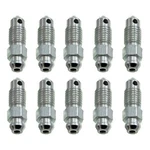 Dorman 57188-10 Brake Bleeder Screw Set. Fixed Price $12.41.
