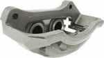 Lft Rebuilt Brake Caliper W/hwd Centric Parts 141.67026. Fixed Price $133.05.