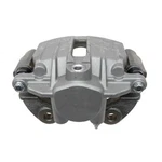 Genuine Acdelco For Cadillac Deville 2000-2002 Disc Brake Caliper Passenger Side. Fixed Price $181.51.