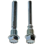 Dorman HW5051 Disc Brake Caliper Bolt Pin. Fixed Price $25.88.
