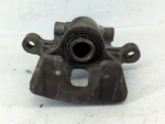 2011-2014 Chrysler 200 Front Passenger Right Brake Caliper HM2OZ. Fixed Price $54.38.