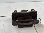 2017 2025 Honda Cr-v Awd Front Right Passenger Side Disc Brake Caliper Oem. Fixed Price $80.18.