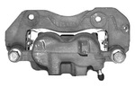 Raybestos FRC10469 Front Right Rebuilt Brake Caliper With Hardware. Fixed Price $64.99.