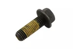 Genuine Gm M14X2X45 Multi-purpose Bolt 15016308. Fixed Price $16.03.