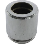 Centric 146.45024 Caliper Piston. Fixed Price $48.85.