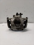 Driver Left Lh Caliper Front Fits 2012-2017 Verano Used Tested Oem. Fixed Price $39.95.