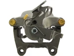 Centric Parts Disc Brake Caliper 141 33599. Fixed Price $232.53.
