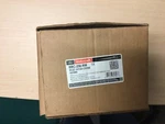 Ford Motorcraft Brake Caliper Assembly-less Pads 8C2Z-2V120-CRPM/BRC-256-RM. Fixed Price $69.00.