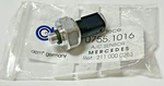 Ac Pressure Sensor Switch For Mercedes Cl Gle Gls Gla Slc Slk 2110000283. Fixed Price $73.00.