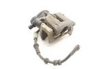13-16 Audi A4 Rear Right Side Brake Caliper 6443B 6443/B. Fixed Price $49.95.