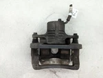 2008-2014 Cadillac Cts Front Driver Left Brake Caliper Jggpk. Fixed Price $54.38.