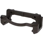 Cardone 141044 Caliper Bracket. Fixed Price $57.37.
