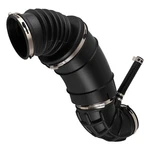 Air Intake Hose Assembly For Ram 4500 5500 St Diesel 2011-2015 53032944AK. Fixed Price $74.99.