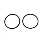Howe Caliper O-ring Kit For 3368- 33762. Fixed Price $7.80.