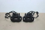 Bmw E82 E88 E90 E92 128 328 Front Left & Right Wheel Brake Caliper Set Oem 57K. Fixed Price $159.99.