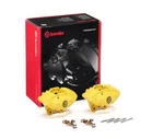 Brembo FALH52. Fixed Price $855.76.