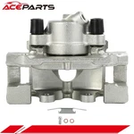 1X Front Left Brake Calipers W/ Bracket For 2001-06 Bmw 325CI 01-05 325XI. Fixed Price $48.47.