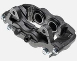 Raybestos Brakes FRC11549 R-line Caliper Oem. Fixed Price $69.99.