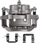 Disc Brake CALIPER-OEF3 Autopart Intl 1405-24551 Reman. Fixed Price $212.06.