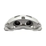 Ford F-450/550 Super Duty 2017-2020 Disc Brake Caliper 2EA Piston Quantity. Fixed Price $388.14.