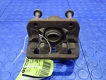 Rear Brake Caliper Honda Crv Crosstour Acura Rdx Right Passenger Side Oem. Fixed Price $68.99.