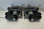 New 2021 - 2025 Gmc Tahoe Escalade Yukon Rear Caliper Lh & Rh Oem Suburban. Fixed Price $290.00.
