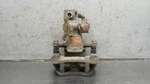 01 Infiniti I30 Left Driver Rear Brake Caliper From 10/00. Fixed Price $44.76.