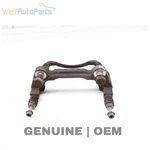 2015-2019 Vw Golf Sportwagen Front Left Brake Caliper Carrier / Bracket. Fixed Price $56.99.