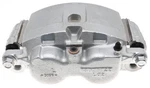 Disc Brake Caliper. Fixed Price $129.41.