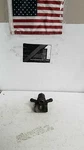 Fits 06-12 Nissan Pathfinder Left Driver Rear Brake Caliper Oem. Fixed Price $54.99.