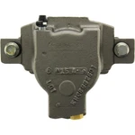 Disc Brake Caliper-premium Semi-loaded Centric 141.63013 Reman. Fixed Price $60.95.