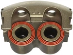 Ford 6C2Z-2V552-BRM BRC-202-RM Genuine Oem Front Right Side Disc Brake Caliper. Fixed Price $96.95.