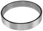 B&b 72255 Air Cleaner Sure Seal. Fixed Price $22.99.