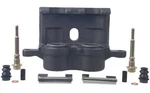 Disc Brake Caliper Cardone 18-4731 Reman. Fixed Price $123.40.