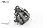 2018 - 2023 Chevrolet Traverse Rear Left Driver Side Brake Caliper Oem. Fixed Price $63.99.