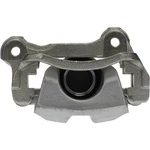 New Rear Right Brake Caliper For Lexus IS250 2.5L 2014 2015 4783030390 19-B7175. Fixed Price $59.95.
