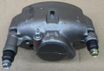 Remanufactured Front Right Loaded Disc Brake Caliper 141.44085 Fits *see Chart*. Fixed Price $49.99.