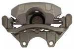 Genuine Gm 19285580. Fixed Price $234.08.